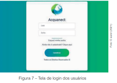 Desenvolvimento de plataforma web como solução para redução de custos e correto tratamento e destinação final de efluentes industrias